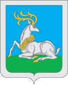 Символ города Одинцово